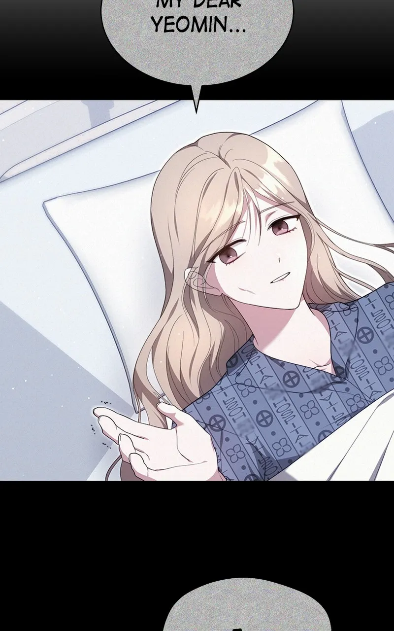 Melting Slowly Chapter 17 page 51 - 