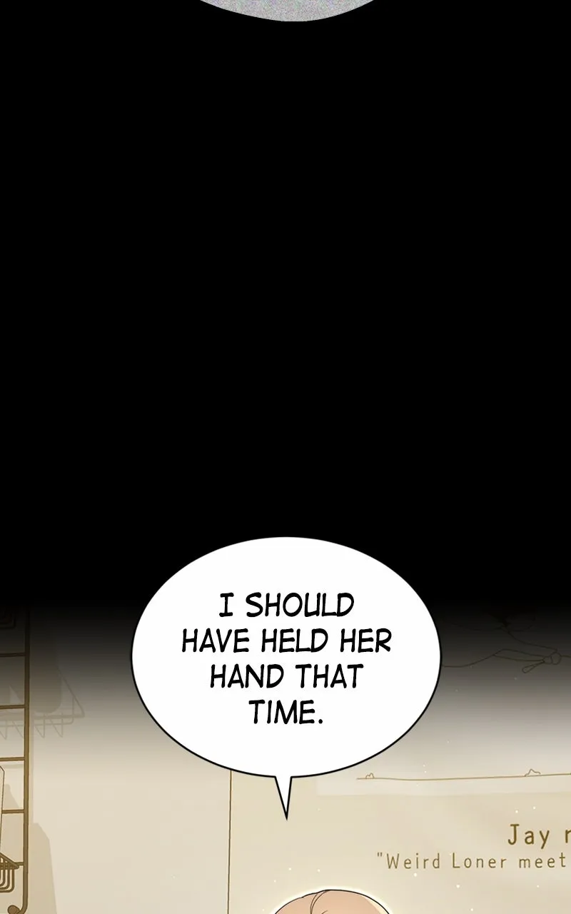 Melting Slowly Chapter 17 page 53 - 