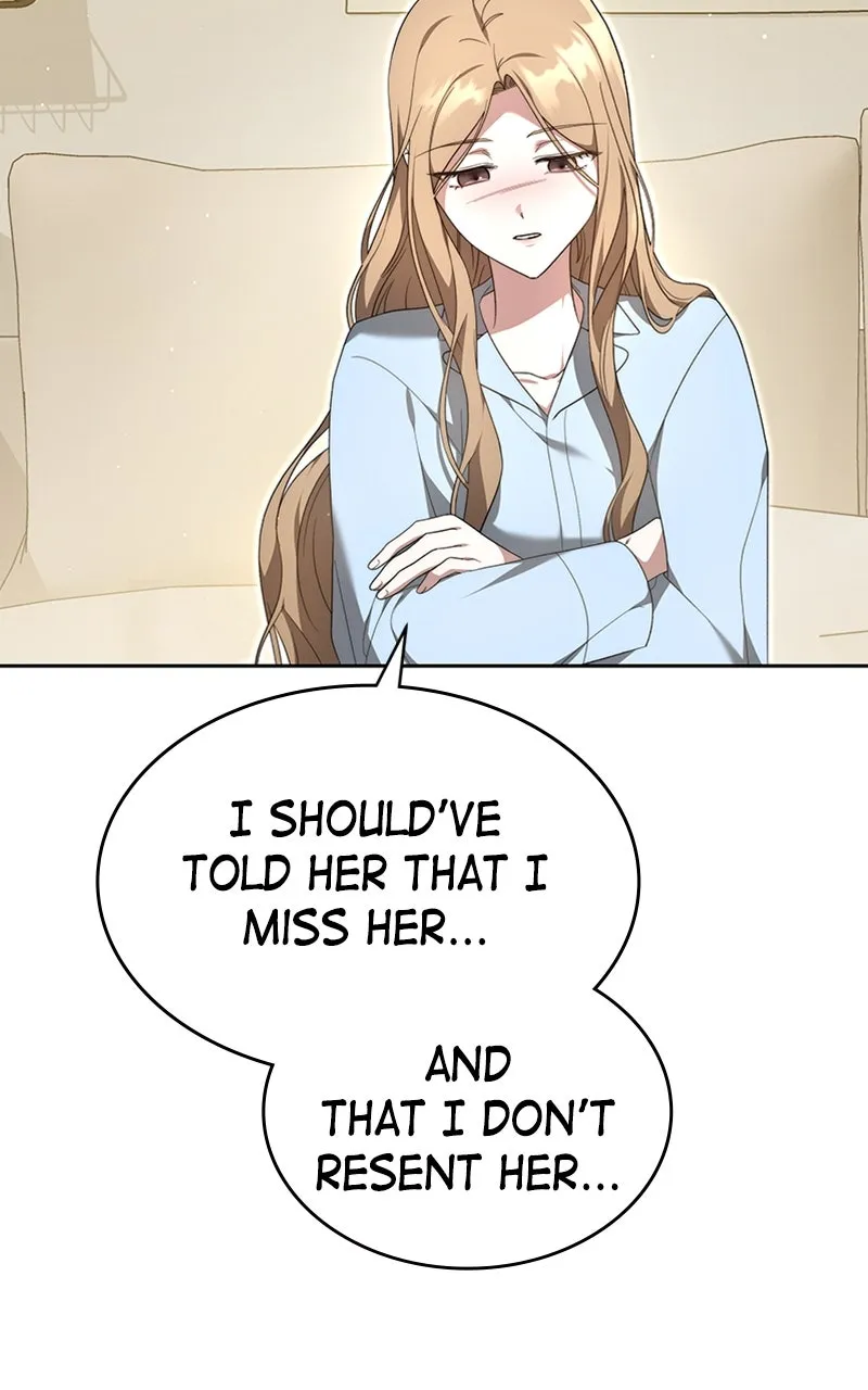 Melting Slowly Chapter 17 page 54 - 