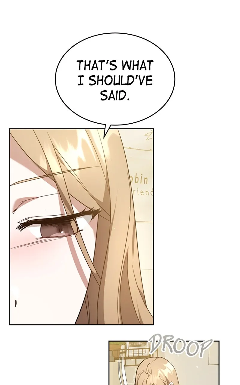 Melting Slowly Chapter 17 page 55 - 