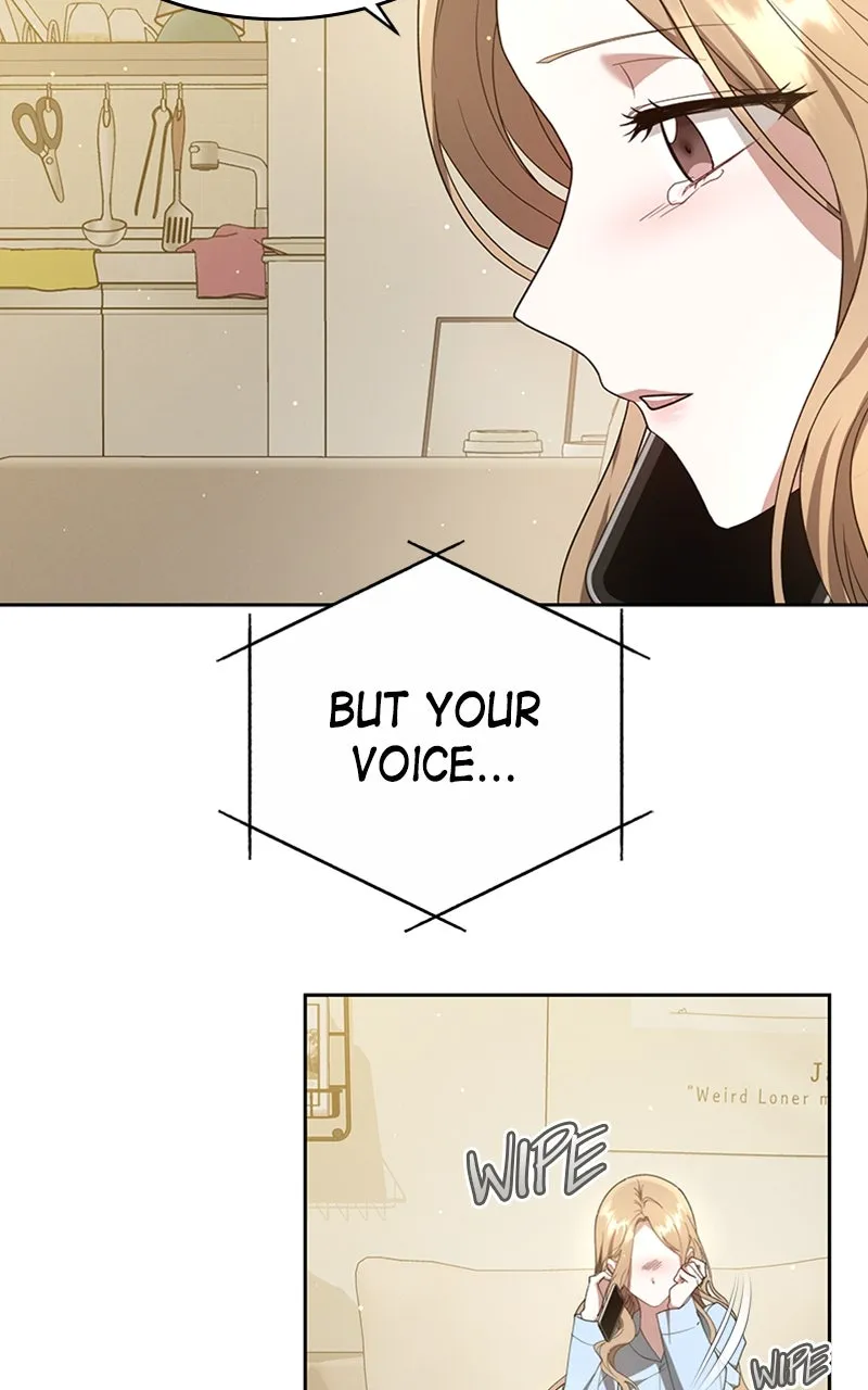 Melting Slowly Chapter 17 page 60 - 