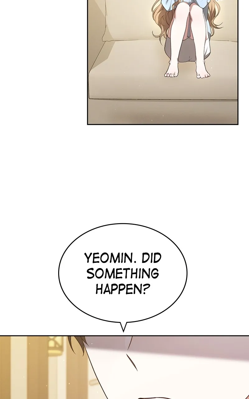 Melting Slowly Chapter 17 page 61 - 
