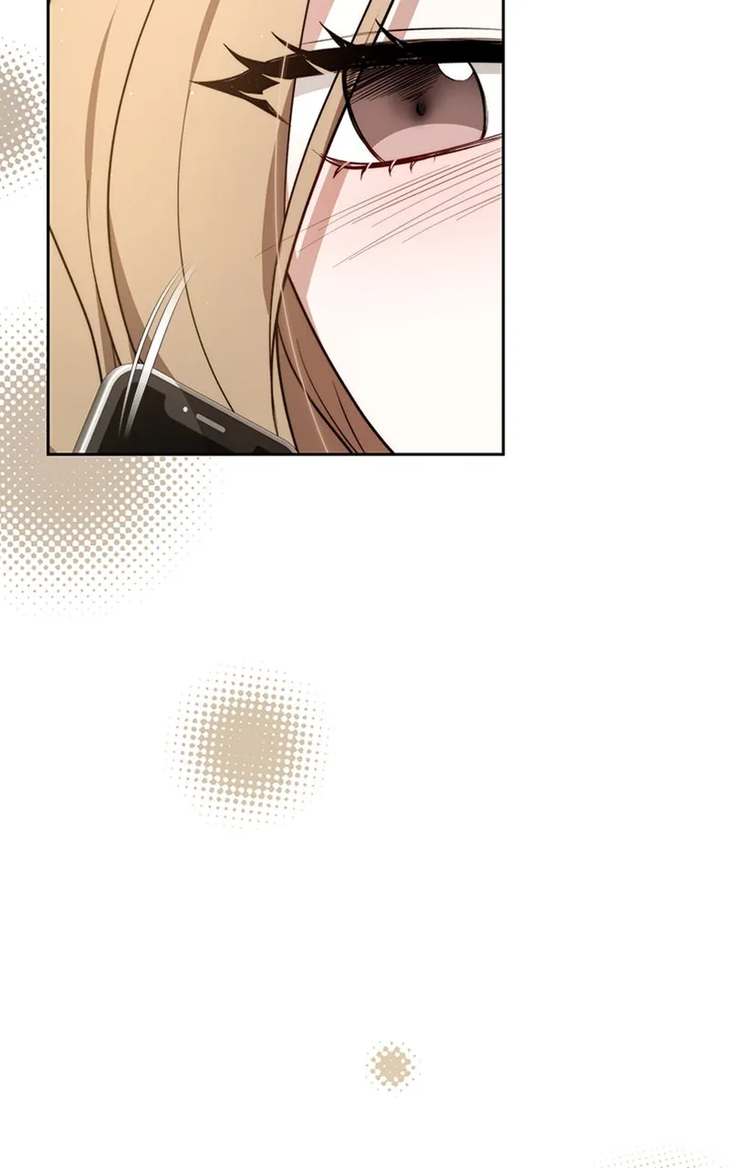 Melting Slowly Chapter 17 page 64 - 
