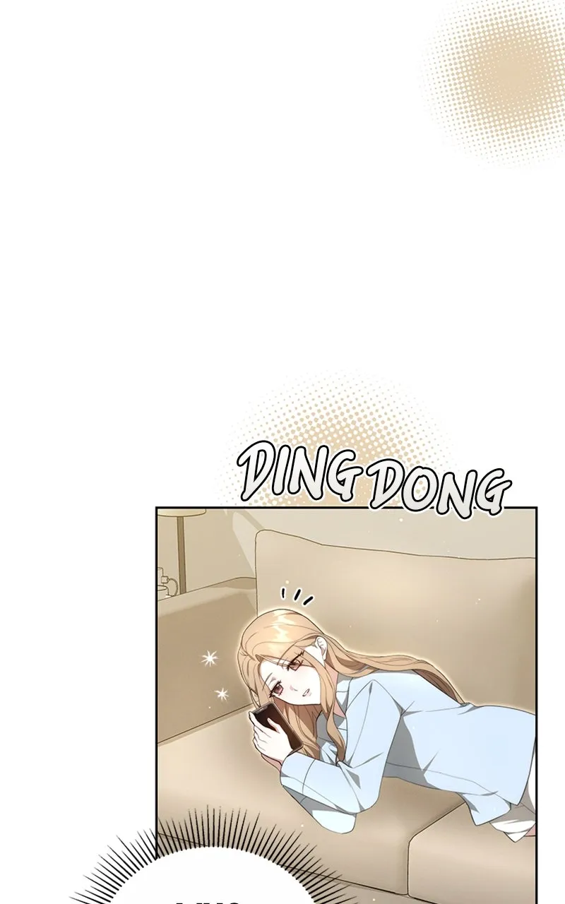 Melting Slowly Chapter 17 page 65 - 