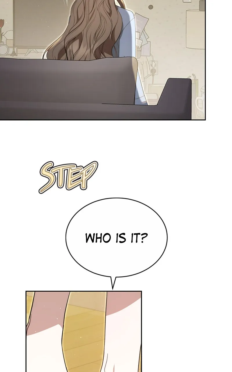 Melting Slowly Chapter 17 page 67 - 
