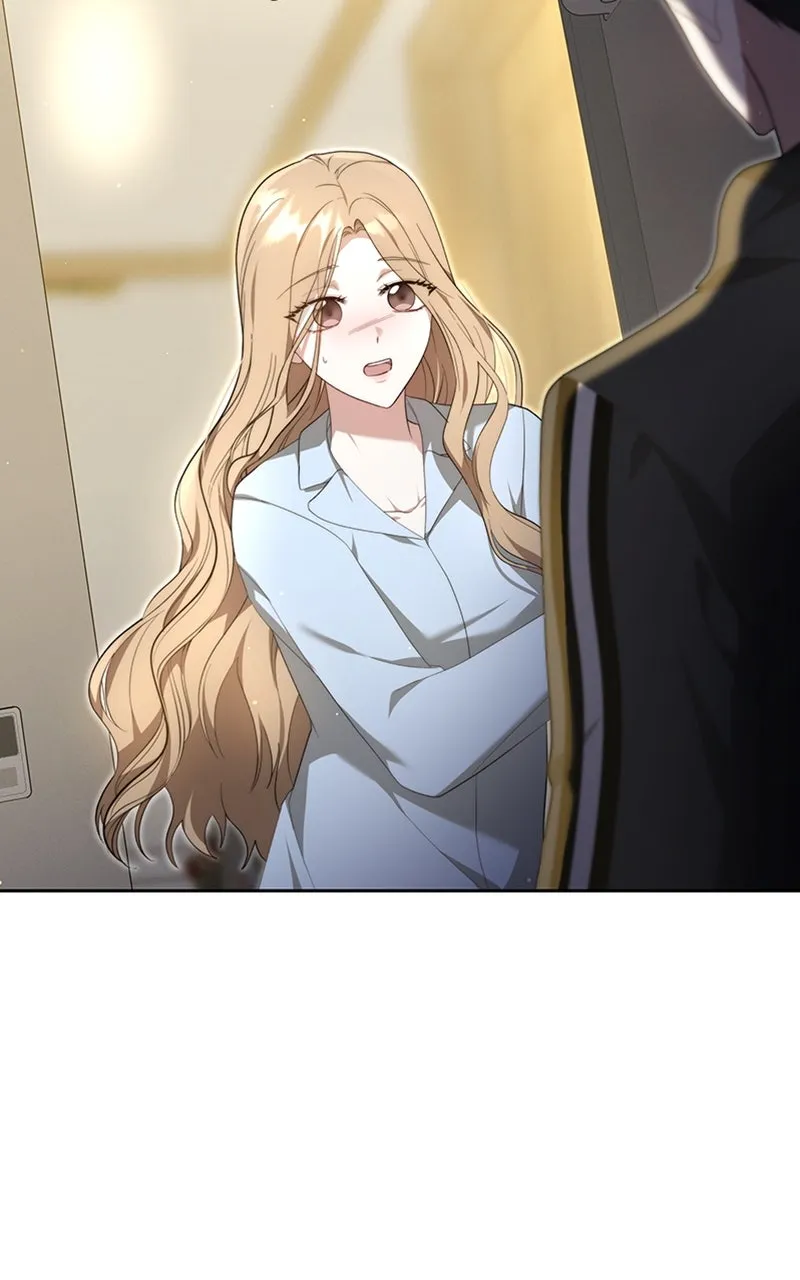 Melting Slowly Chapter 17 page 70 - 
