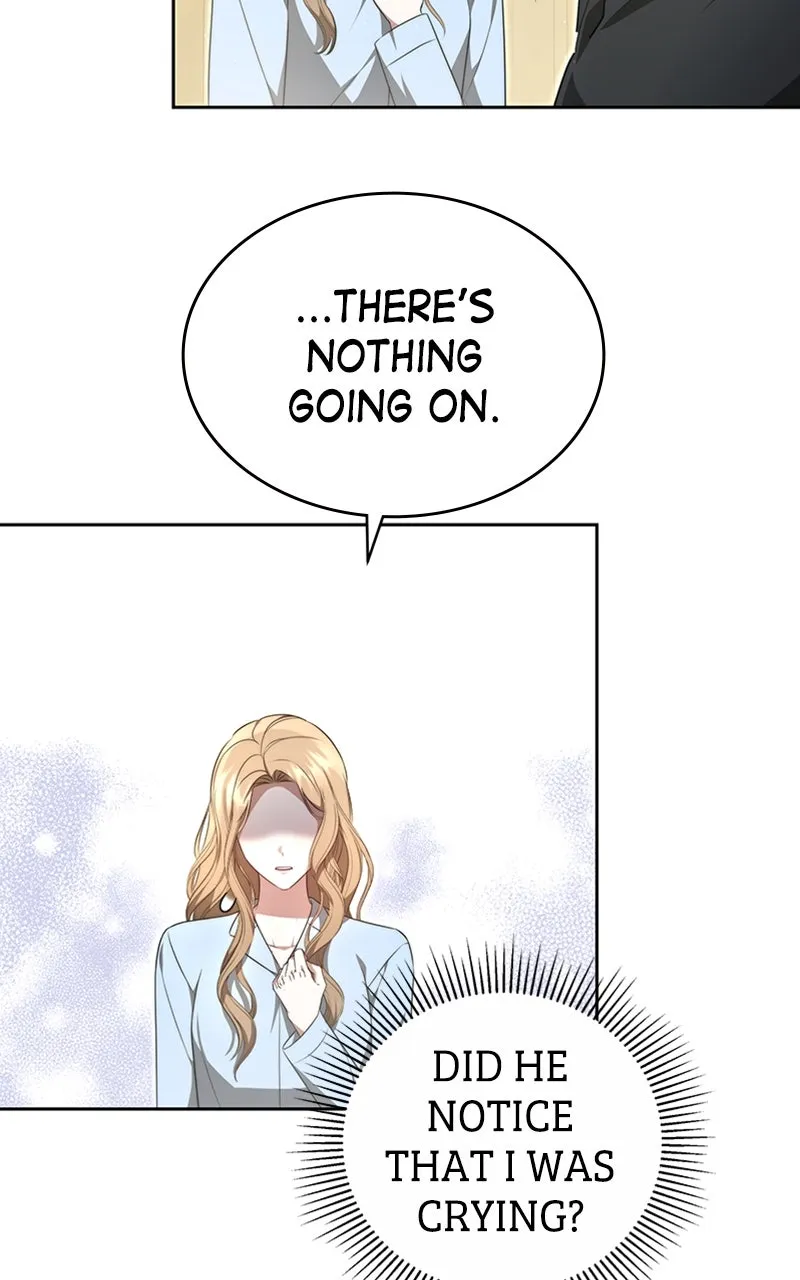 Melting Slowly Chapter 17 page 75 - 