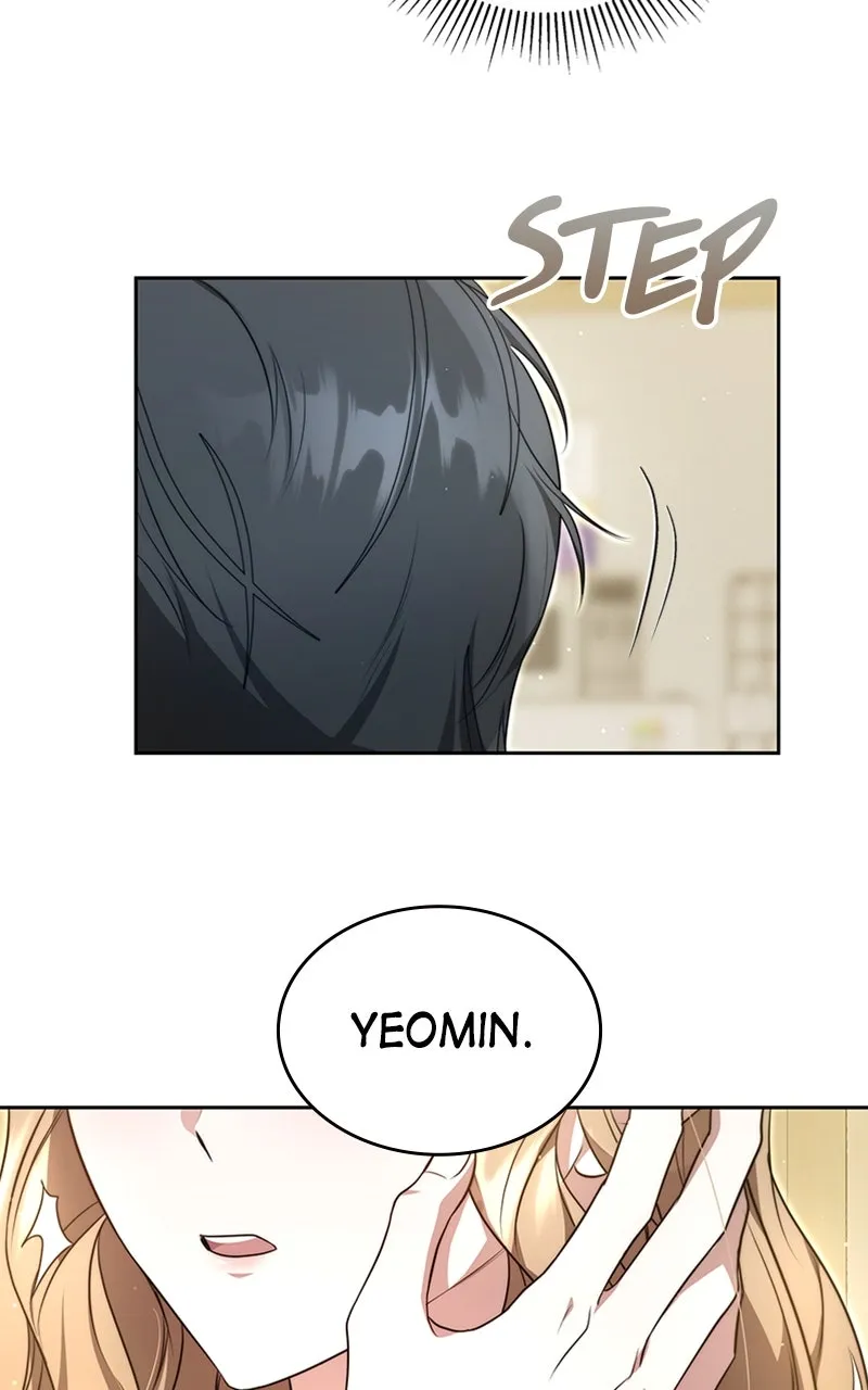 Melting Slowly Chapter 17 page 76 - 