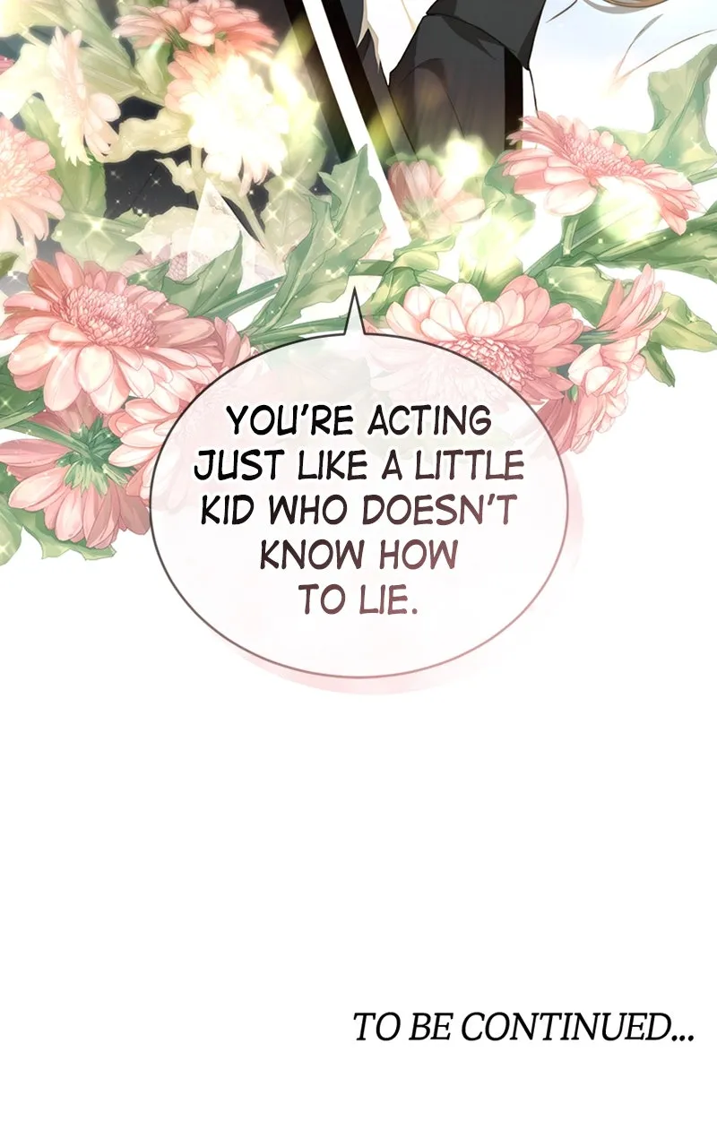 Melting Slowly Chapter 17 page 78 - 