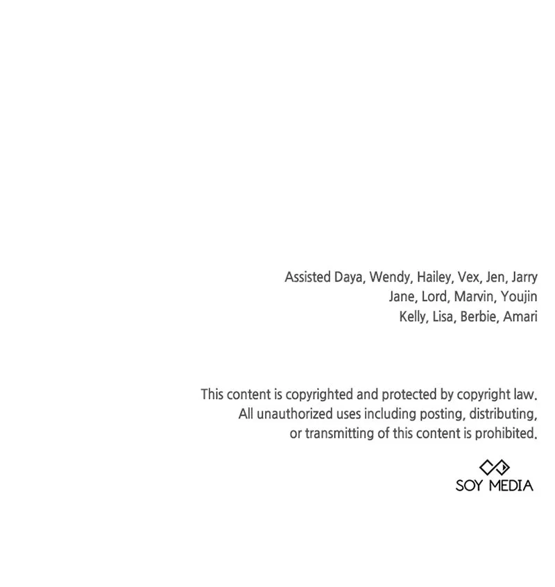 Melting Slowly Chapter 17 page 79 - 