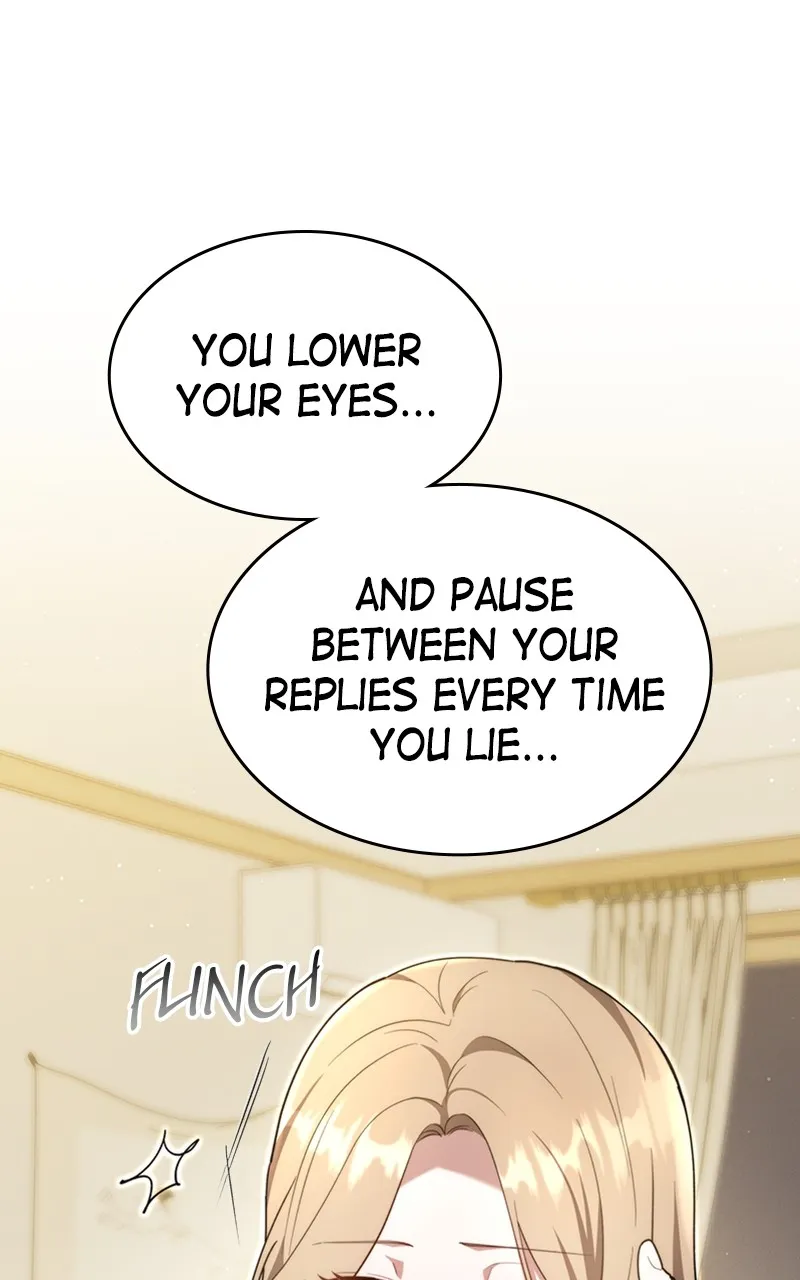 Melting Slowly Chapter 18 page 2 - 