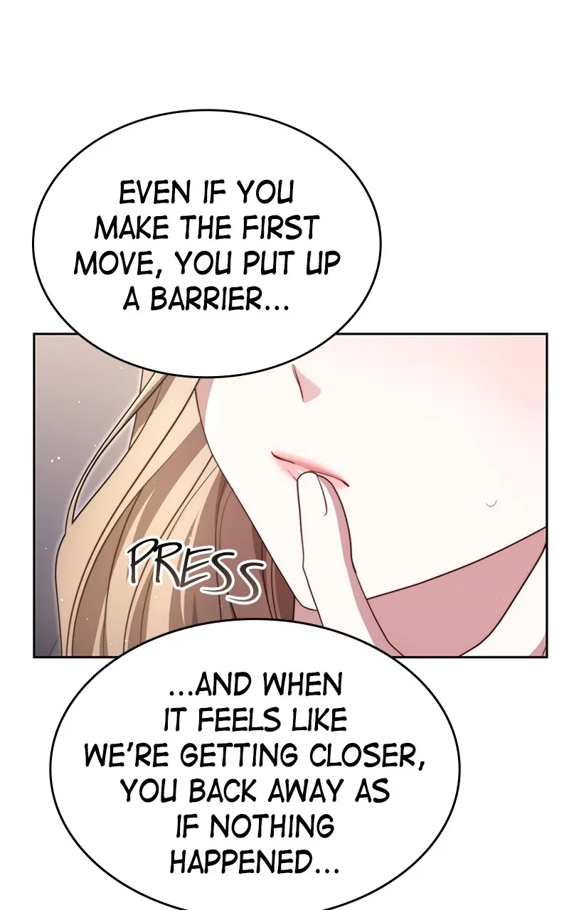 Melting Slowly Chapter 18 page 13 - 