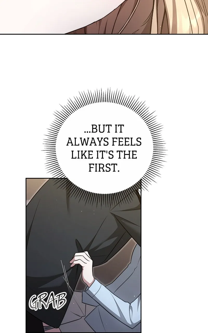 Melting Slowly Chapter 18 page 20 - 