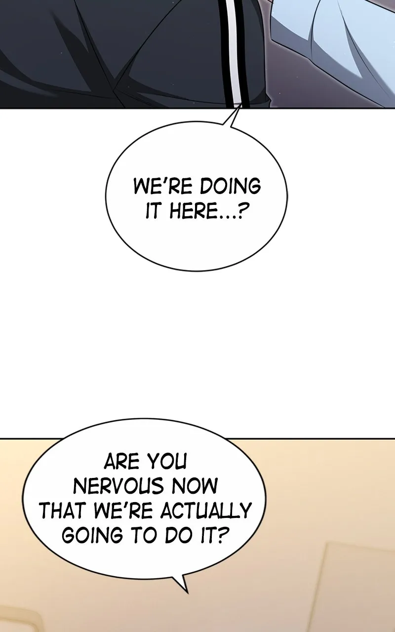Melting Slowly Chapter 18 page 25 - 
