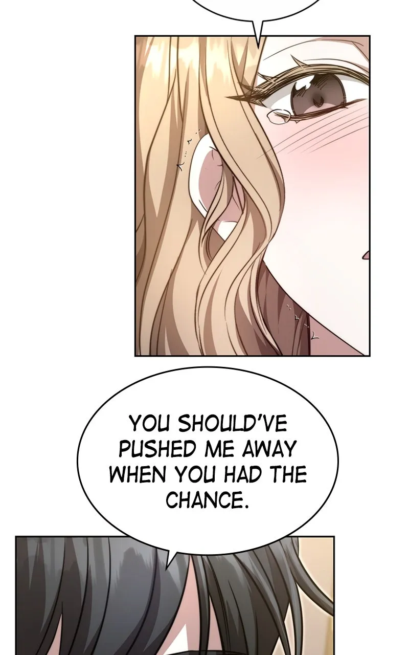 Melting Slowly Chapter 18 page 28 - 