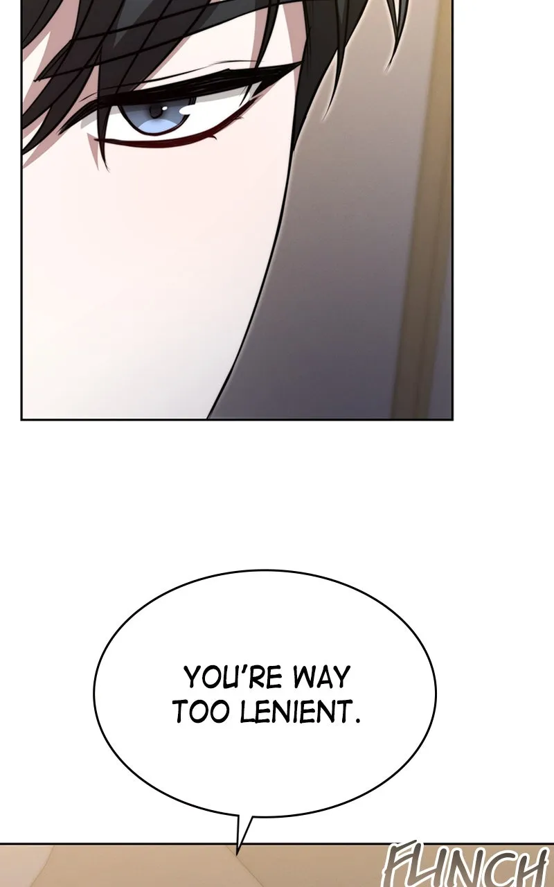 Melting Slowly Chapter 18 page 29 - 