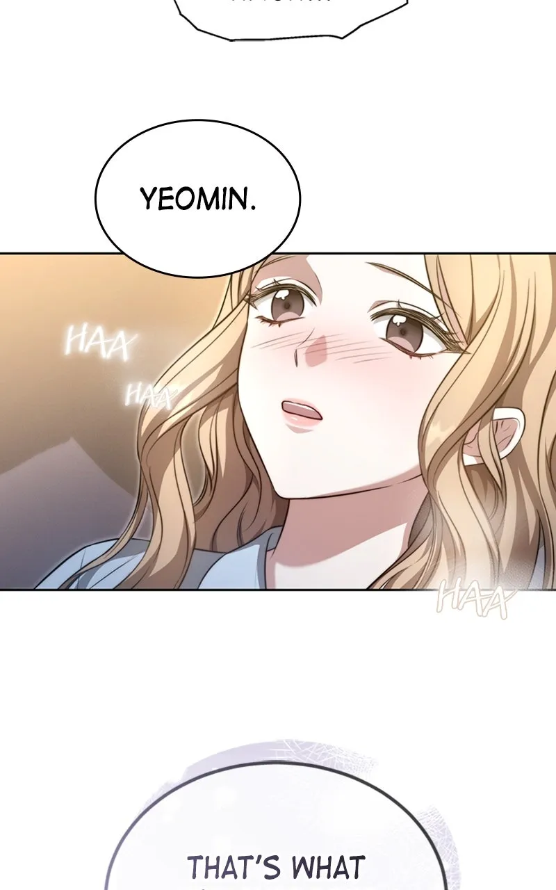 Melting Slowly Chapter 18 page 31 - 