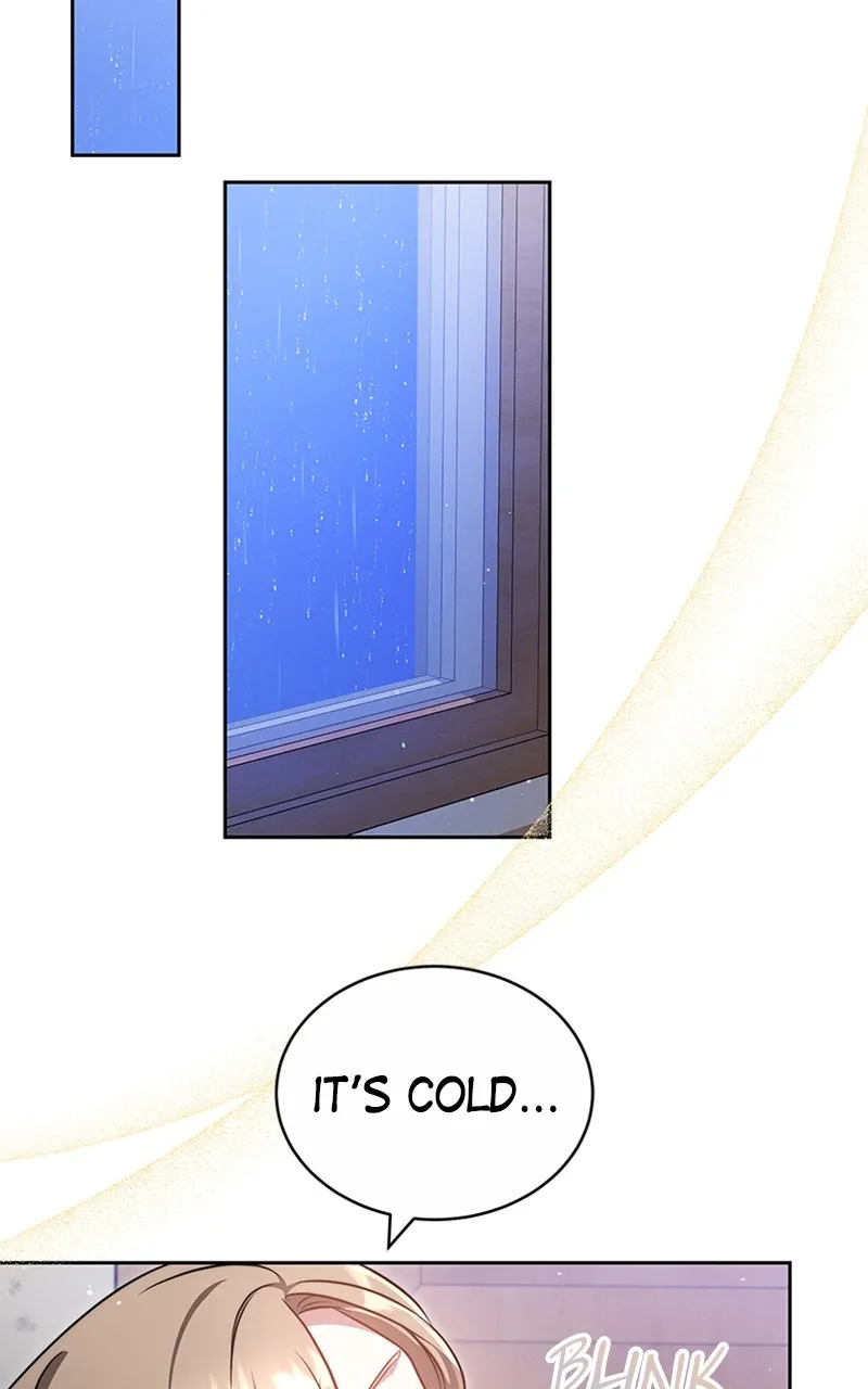 Melting Slowly Chapter 18 page 40 - 