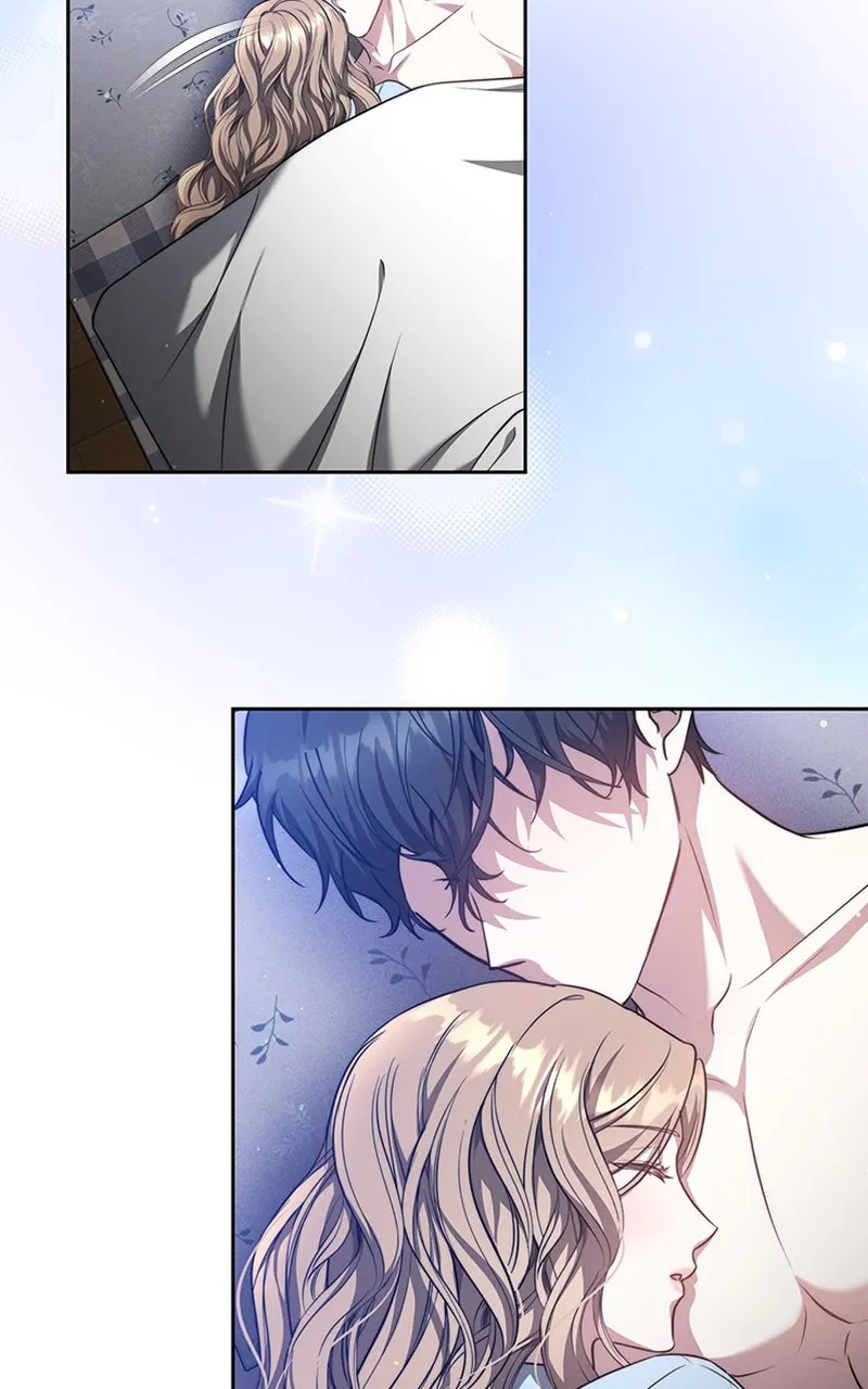 Melting Slowly Chapter 18 page 43 - 