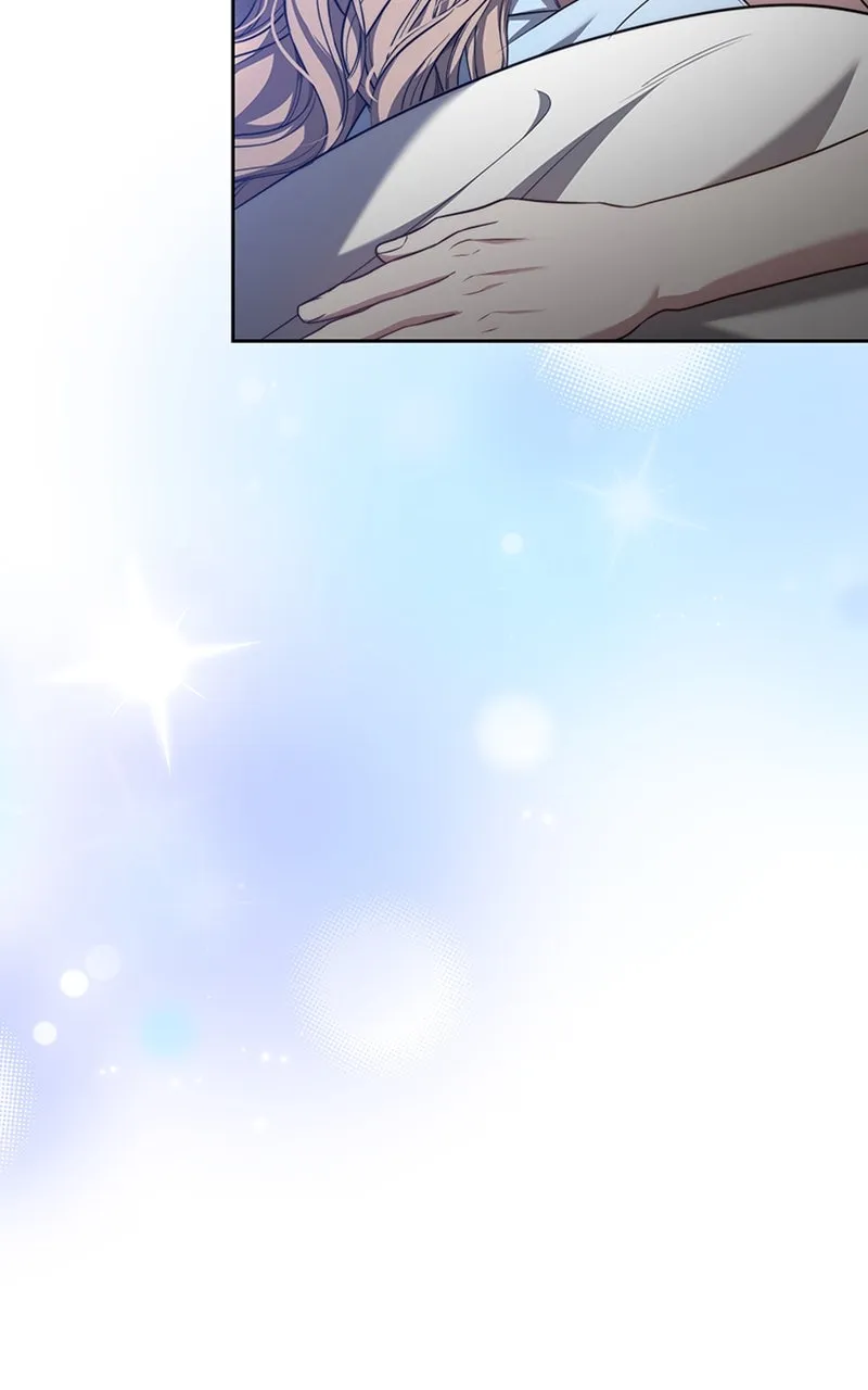 Melting Slowly Chapter 18 page 44 - 