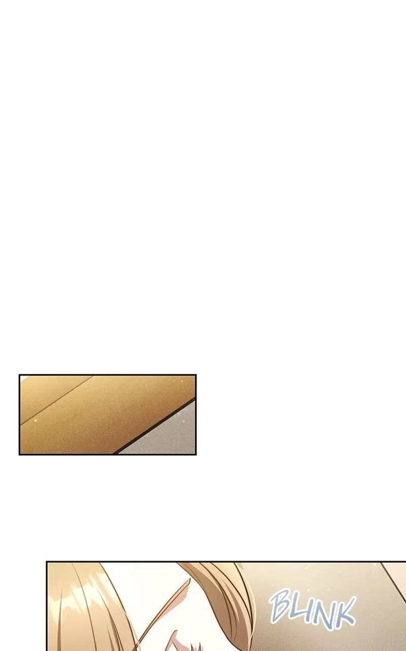 Melting Slowly Chapter 18 page 45 - 