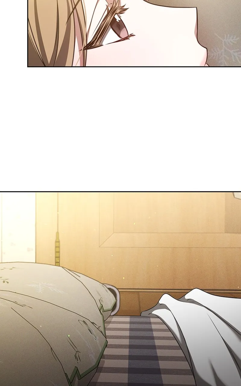 Melting Slowly Chapter 18 page 46 - 