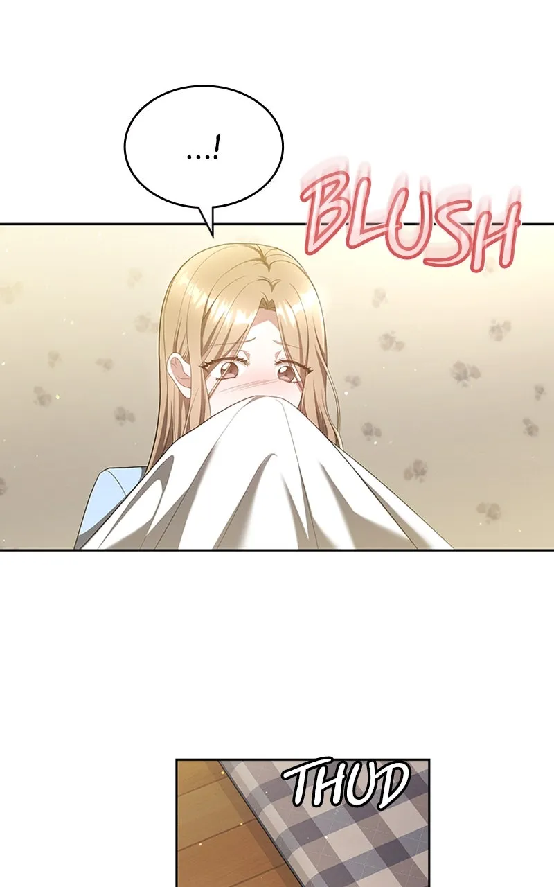 Melting Slowly Chapter 18 page 51 - 
