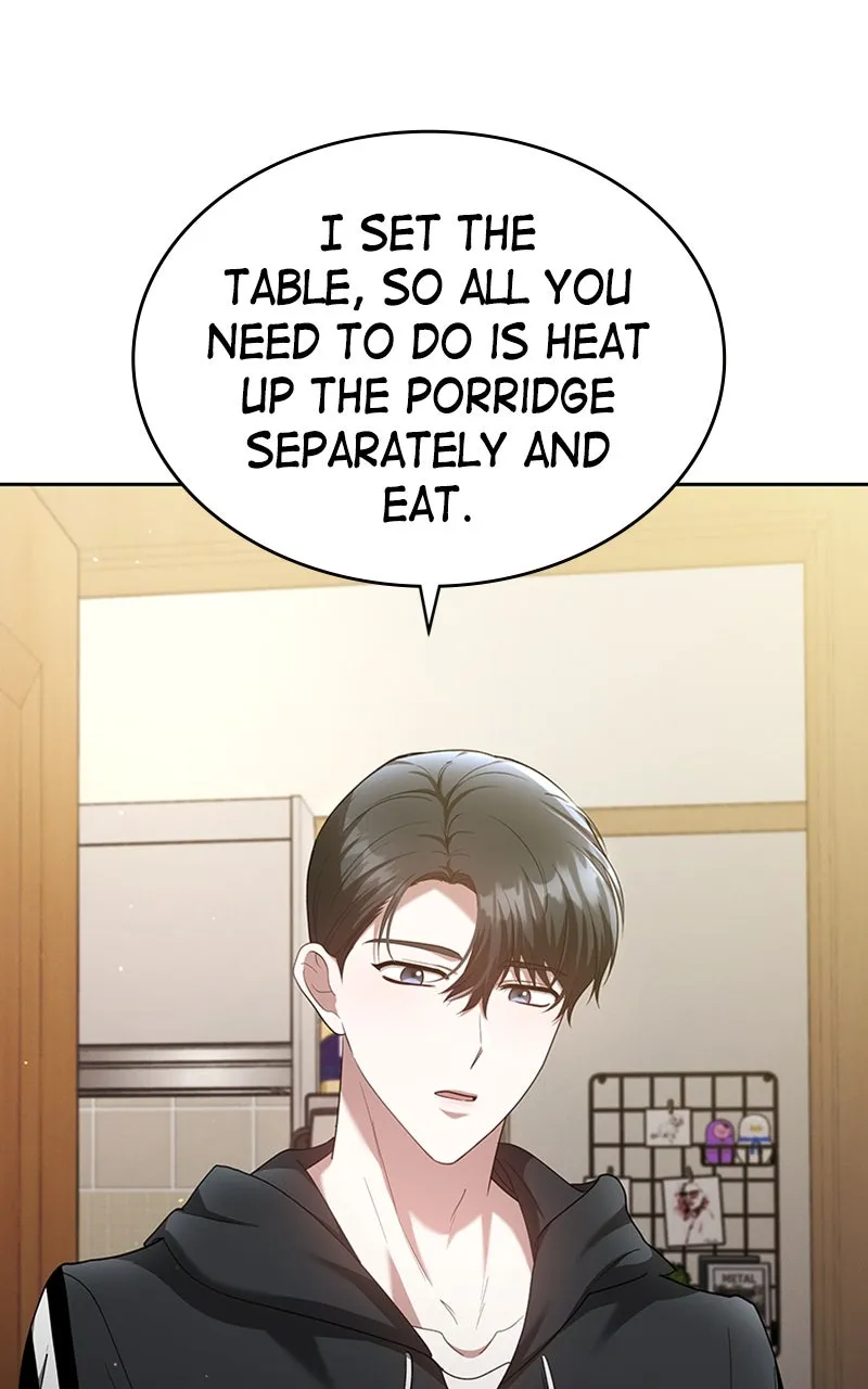 Melting Slowly Chapter 18 page 56 - 