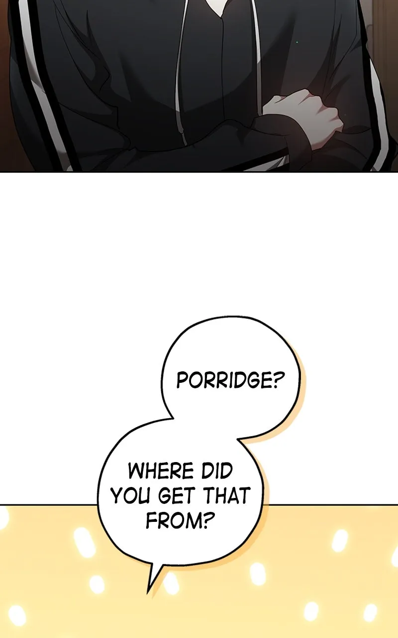 Melting Slowly Chapter 18 page 57 - 