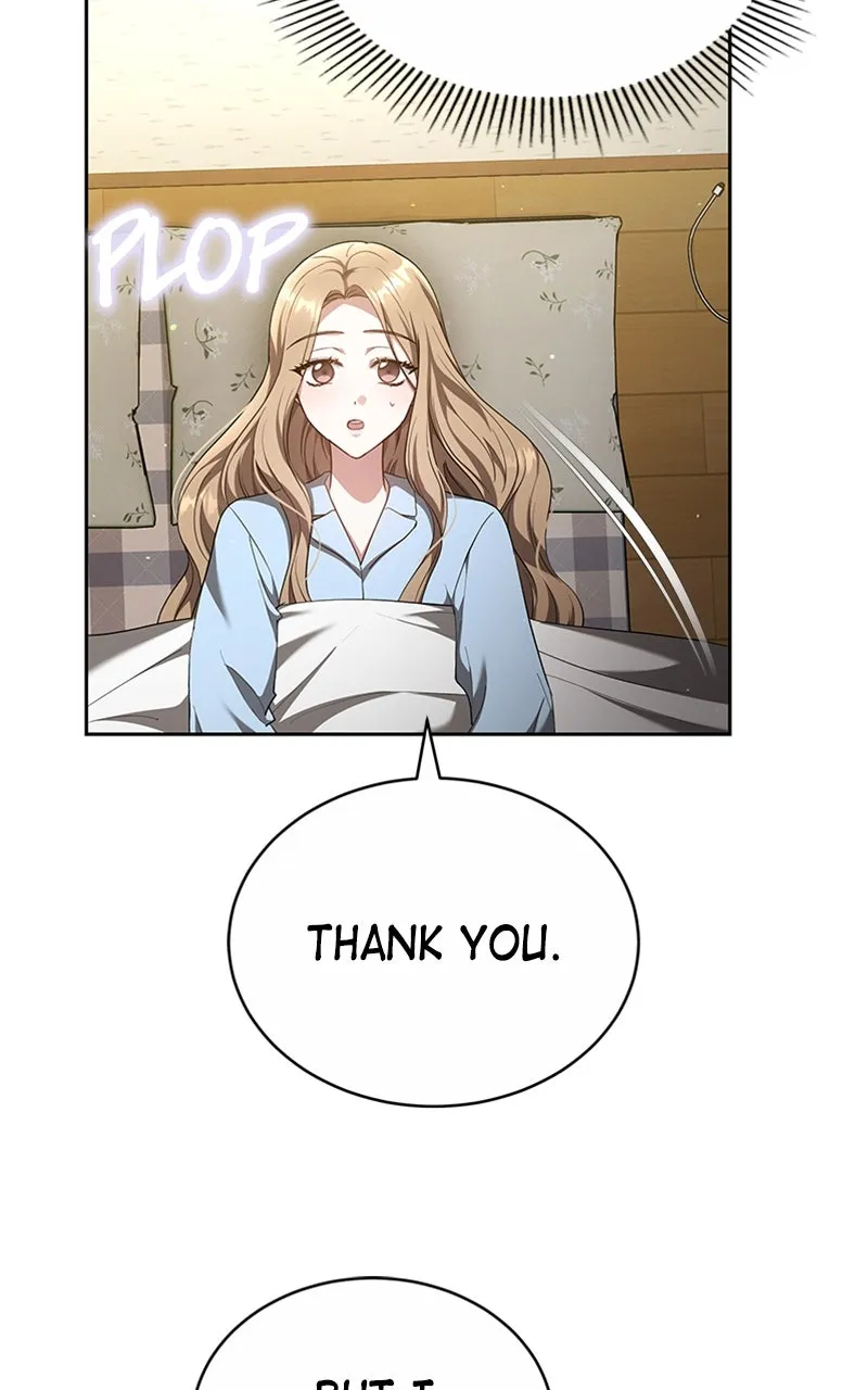 Melting Slowly Chapter 18 page 60 - 