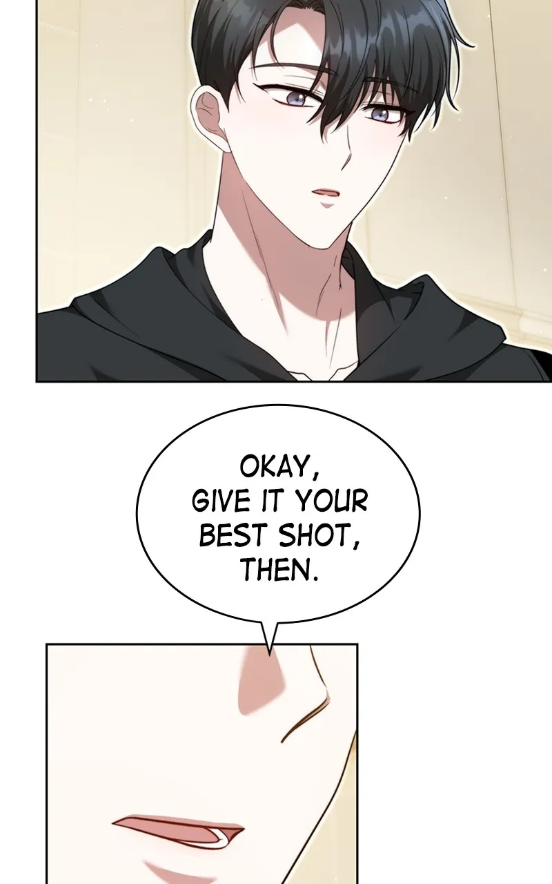 Melting Slowly Chapter 18 page 7 - 