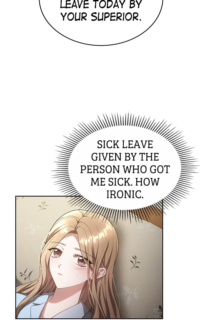Melting Slowly Chapter 18 page 62 - 