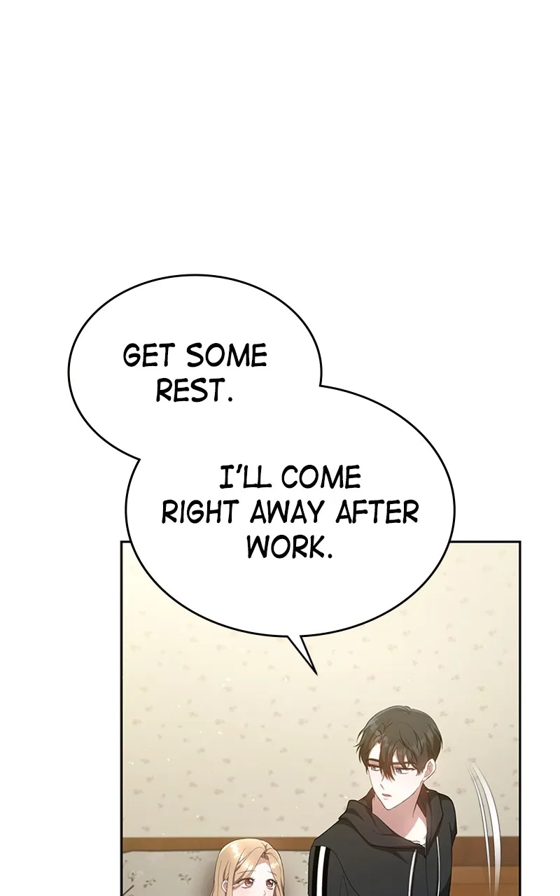 Melting Slowly Chapter 18 page 63 - 