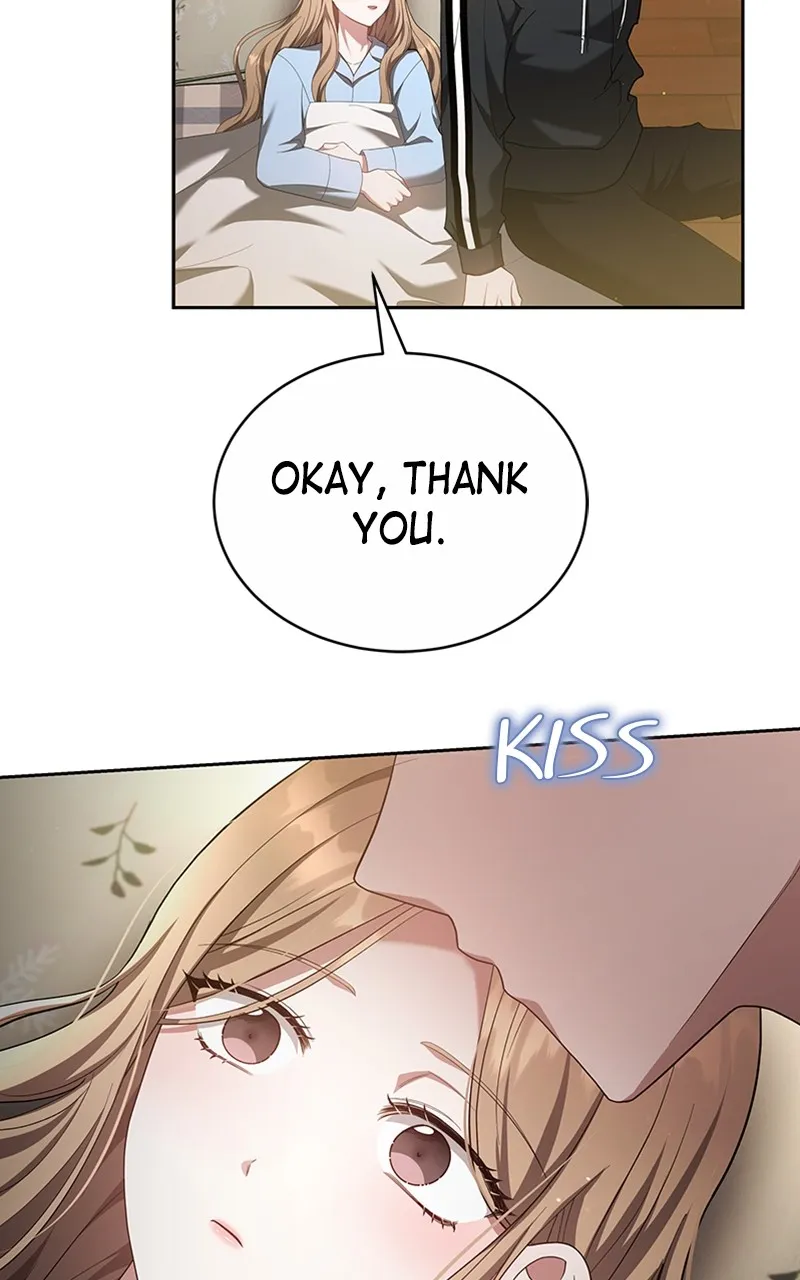 Melting Slowly Chapter 18 page 64 - 
