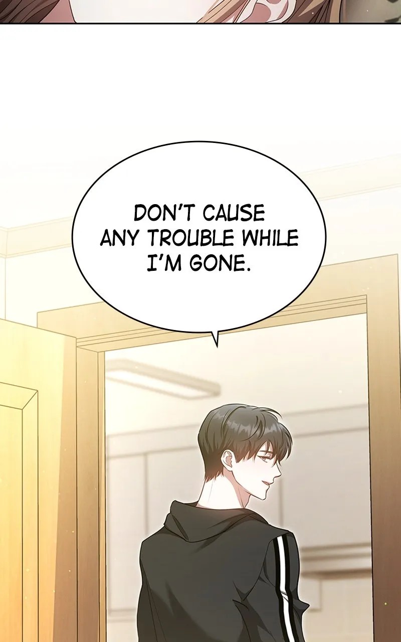 Melting Slowly Chapter 18 page 65 - 
