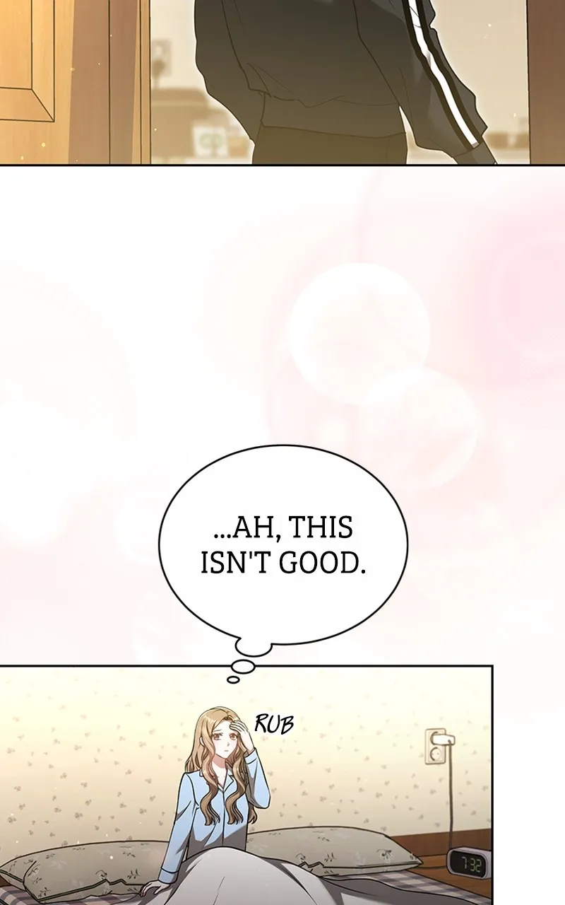 Melting Slowly Chapter 18 page 66 - 