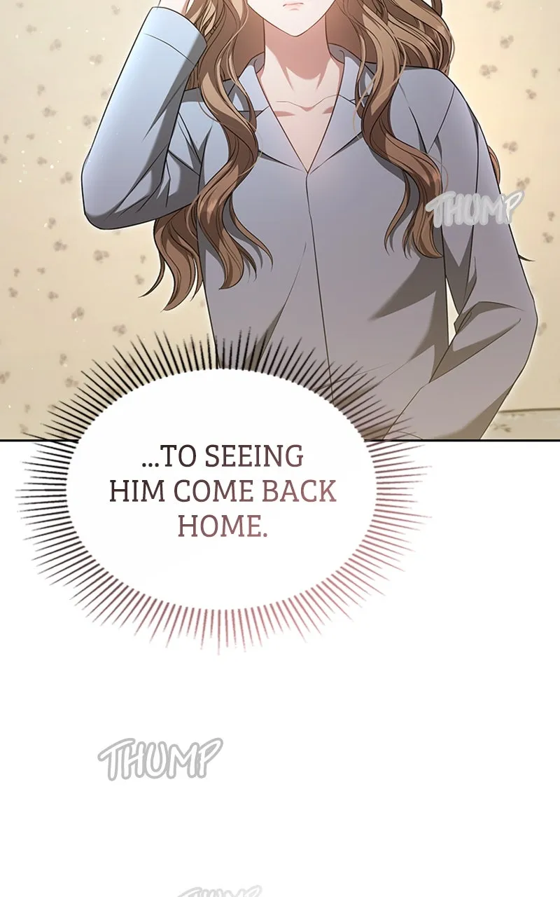 Melting Slowly Chapter 18 page 68 - 