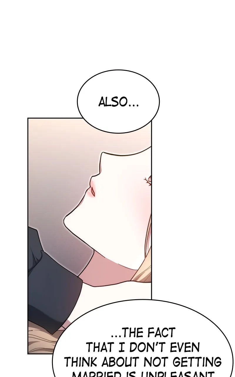 Melting Slowly Chapter 18 page 10 - 