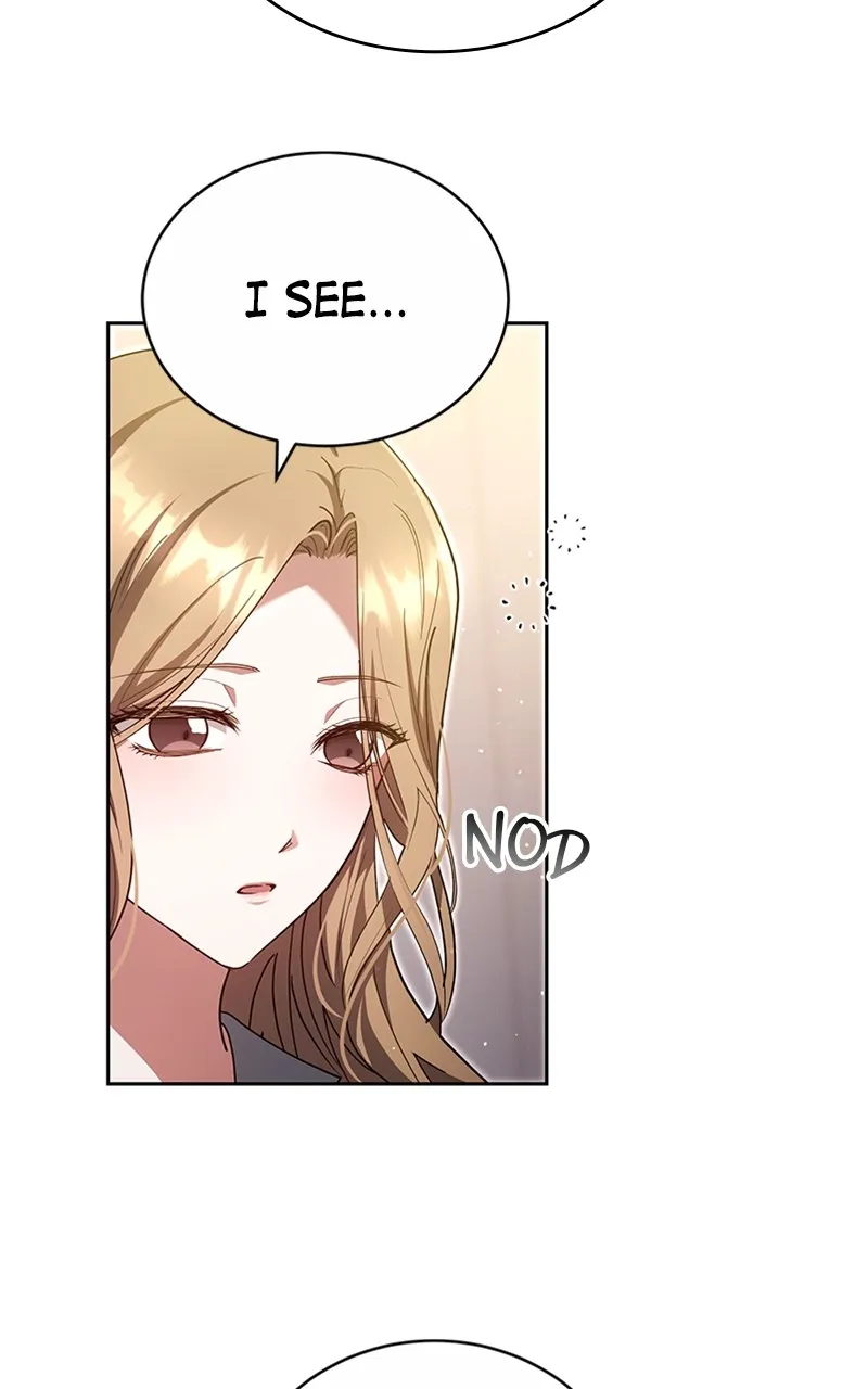 Melting Slowly Chapter 19 page 11 - 