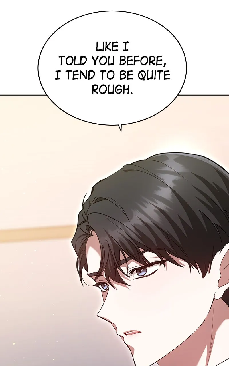 Melting Slowly Chapter 19 page 13 - 