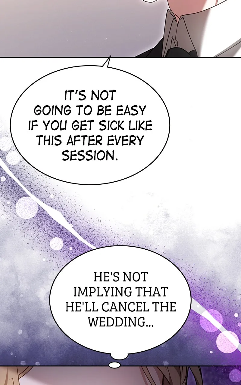 Melting Slowly Chapter 19 page 14 - 