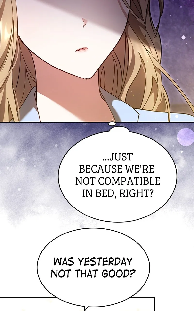 Melting Slowly Chapter 19 page 15 - 