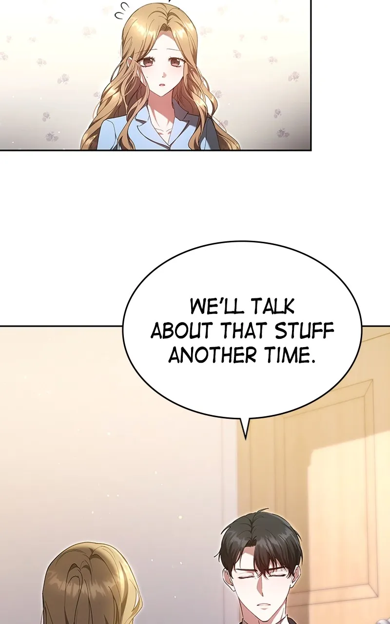 Melting Slowly Chapter 19 page 16 - 