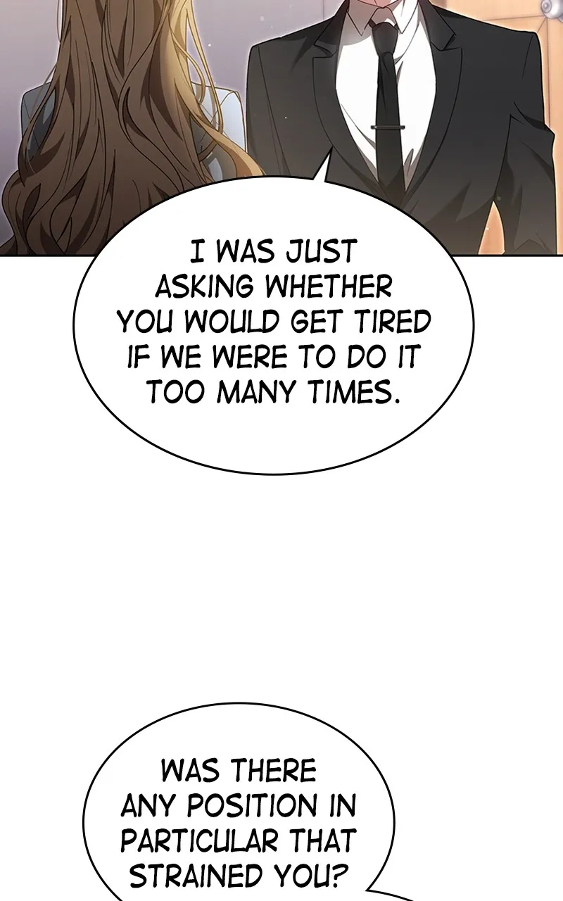 Melting Slowly Chapter 19 page 17 - 