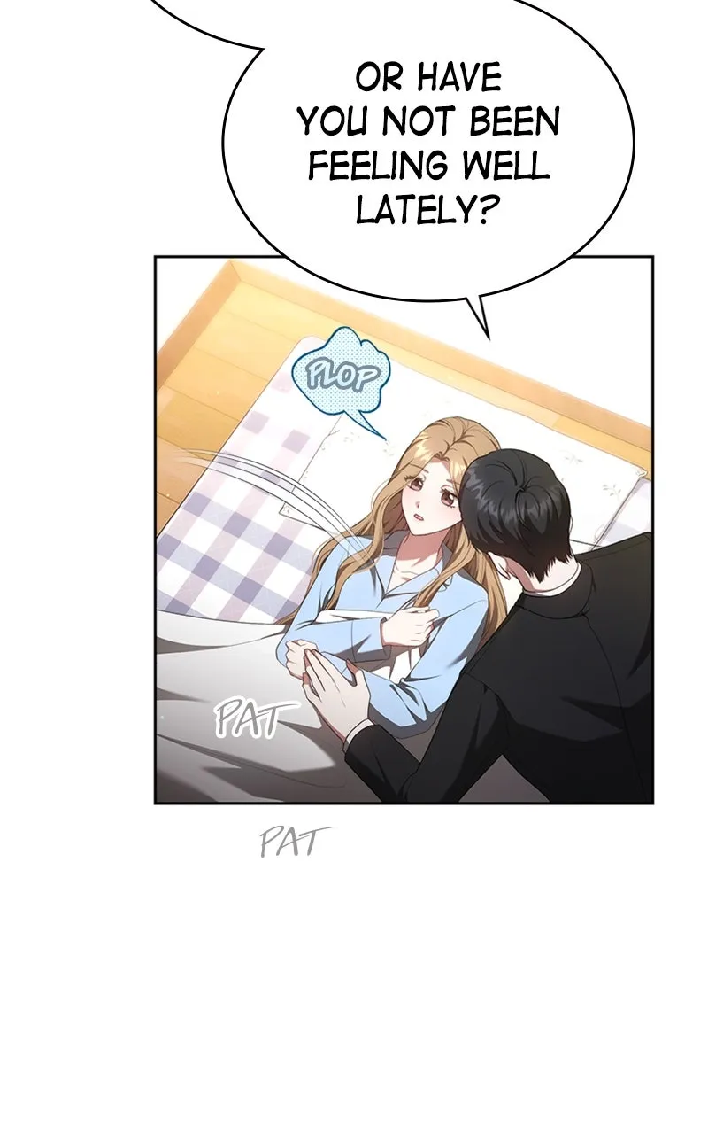 Melting Slowly Chapter 19 page 18 - 