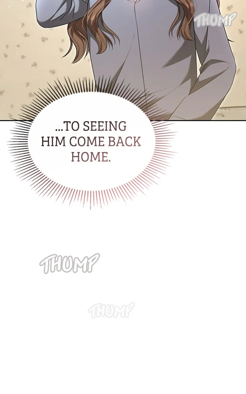 Melting Slowly Chapter 19 page 3 - 
