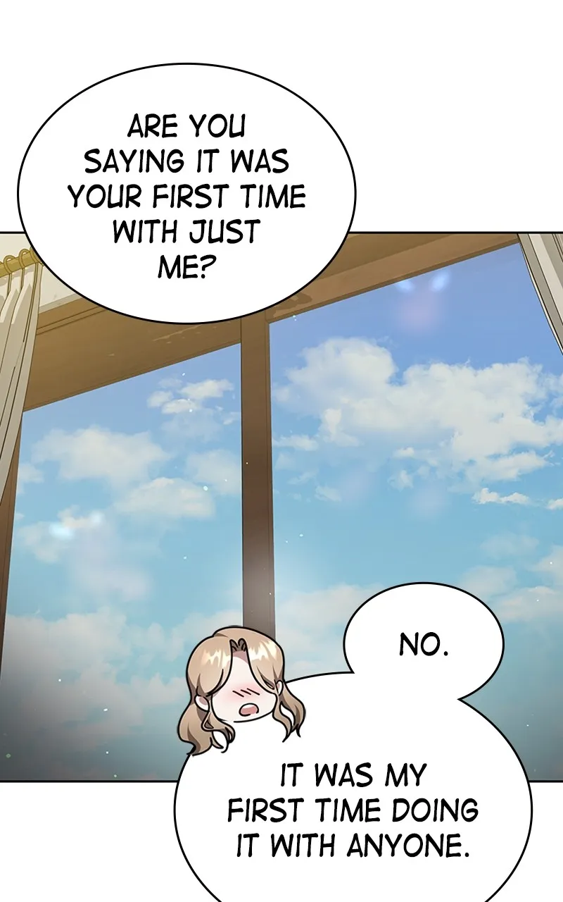 Melting Slowly Chapter 19 page 25 - 