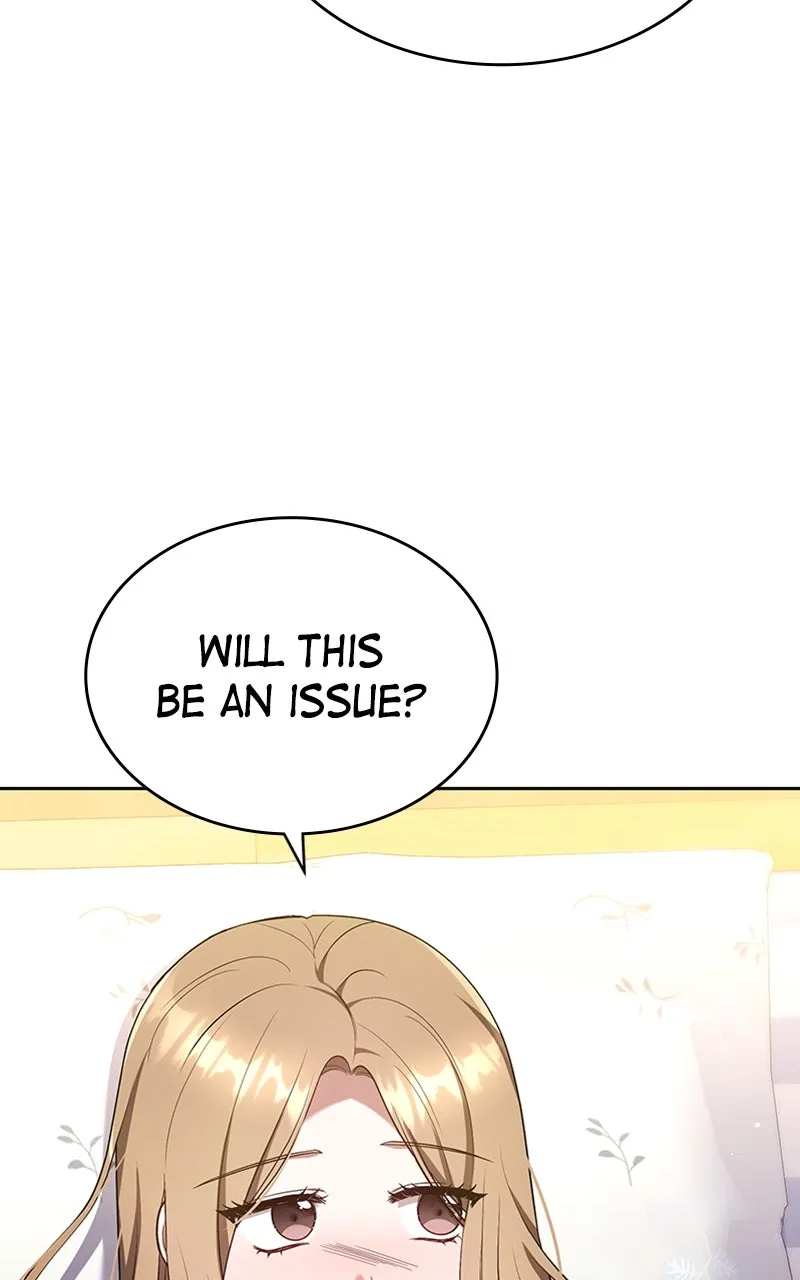 Melting Slowly Chapter 19 page 26 - 