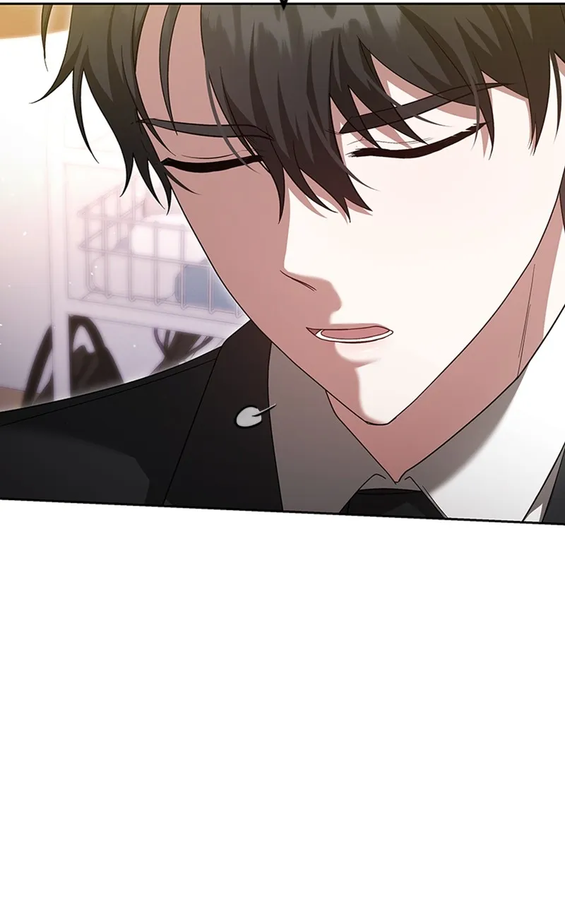 Melting Slowly Chapter 19 page 29 - 