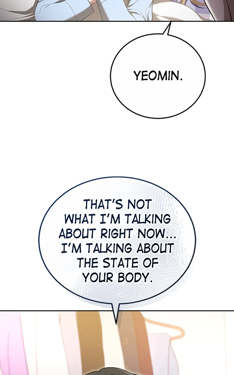 Melting Slowly Chapter 19 page 32 - 